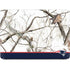 NFL Realtree Camo New England Patriots Apple MacBook Air Skin