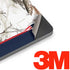 NFL Realtree Camo New England Patriots Apple MacBook Air Skin