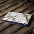 NFL Realtree Camo New England Patriots Apple MacBook Air Skin