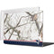 NFL Realtree Camo New England Patriots MacBook Pro 14in (2021-24) Case plus Skin
