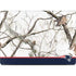 NFL Realtree Camo New England Patriots Apple MacBook Pro 14-inch Skin
