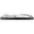 NFL Realtree Camo New England Patriots Apple MacBook Pro 14-inch Skin