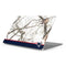 NFL Realtree Camo New England Patriots Apple MacBook Pro 16-inch Skin