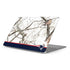 NFL Realtree Camo New England Patriots Apple MacBook Pro 16-inch Skin