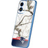 NFL Realtree Camo New England Patriots Moto G Play 4G (2024) Skin