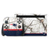 NFL Realtree Camo New England Patriots Nintendo Switch 2 (2025) with Joy-Con Skin