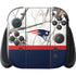 NFL Realtree Camo New England Patriots Nintendo Switch 2 (2025) with Joy-Con Skin