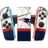 NFL Realtree Camo New England Patriots Nintendo Switch 2 (2025) Joy-Con Controller Skin