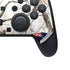 NFL Realtree Camo New England Patriots Nintendo Switch 2 (2025) Pro Controller Skin
