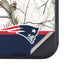 NFL Realtree Camo New England Patriots Otterbox Defender iPhone Skin