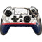 NFL Realtree Camo New England Patriots PlayStation Scuf Vantage 2 Controller Skin