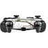NFL Realtree Camo New England Patriots PlayStation Scuf Vantage 2 Controller Skin