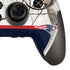 NFL Realtree Camo New England Patriots PlayStation Scuf Vantage 2 Controller Skin