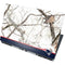 NFL Realtree Camo New England Patriots Dell Precision Skin
