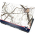 NFL Realtree Camo New England Patriots Dell Precision Skin