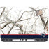 NFL Realtree Camo New England Patriots Dell Precision Skin