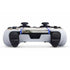 NFL Realtree Camo New England Patriots PS5 DualSense Edge Pro Controller Skin