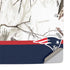 NFL Realtree Camo New England Patriots PS5 Pro Console Skin
