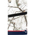 NFL Realtree Camo New England Patriots PS5 Pro Disk Bundle Skin
