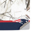 NFL Realtree Camo New England Patriots PS5 Pro Disk Console Skin