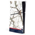 NFL Realtree Camo New England Patriots PlayStation PS5 Skins