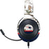 NFL Realtree Camo New England Patriots Razer Kraken X Skin