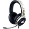 NFL Realtree Camo New England Patriots Razer Kraken X Skin
