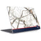 NFL Realtree Camo New England Patriots Surface Laptop 3 13.5in Skin