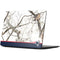 NFL Realtree Camo New England Patriots Surface Laptop 7 13.8in Skin