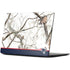 NFL Realtree Camo New England Patriots Surface Laptop 7 13.8in Skin