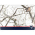 NFL Realtree Camo New England Patriots Surface Laptop 7 13.8in Skin