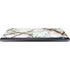 NFL Realtree Camo New England Patriots Surface Laptop 7 13.8in Skin