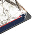 NFL Realtree Camo New England Patriots Surface Laptop 7 13.8in Skin