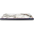 NFL Realtree Camo New England Patriots Surface Laptop 7 15in Skin
