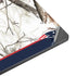 NFL Realtree Camo New England Patriots Surface Laptop 7 15in Skin