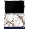 NFL Realtree Camo New England Patriots Surface Pro 7 Skin