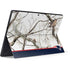 NFL Realtree Camo New England Patriots Surface Pro 7 Skin