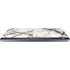 NFL Realtree Camo New England Patriots Laptop Skins