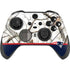 NFL Realtree Camo New England Patriots Xbox Elite Wireless Controller Series 2 Skin