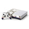 NFL Realtree Camo New England Patriots Xbox One S All-Digital Edition Bundle Skin
