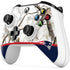 NFL Realtree Camo New England Patriots Xbox One S All-Digital Edition Bundle Skin