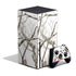 NFL Realtree Camo New England Patriots Xbox Series X Skins