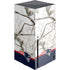 NFL Realtree Camo New England Patriots Xbox Series X Skins