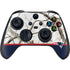 NFL Realtree Camo New England Patriots Xbox Series X Controller Skin