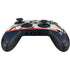 NFL Realtree Camo New England Patriots Xbox Series X Controller Skin