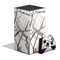 NFL Realtree Camo New England Patriots XBox Series X Digital Edition Bundle Skin