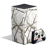 NFL Realtree Camo New England Patriots XBox Series X Digital Edition Bundle Skin