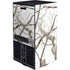 NFL Realtree Camo New England Patriots XBox Series X Digital Edition Bundle Skin