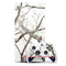 NFL Realtree Camo New England Patriots Xbox Series X Skins
