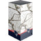 NFL Realtree Camo New England Patriots XBox Series X Digital Edition Console Skin